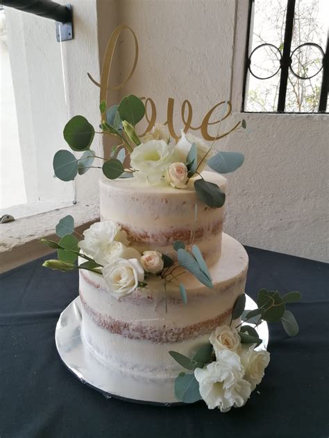 el pastel de boda reparto|El pastel de boda .